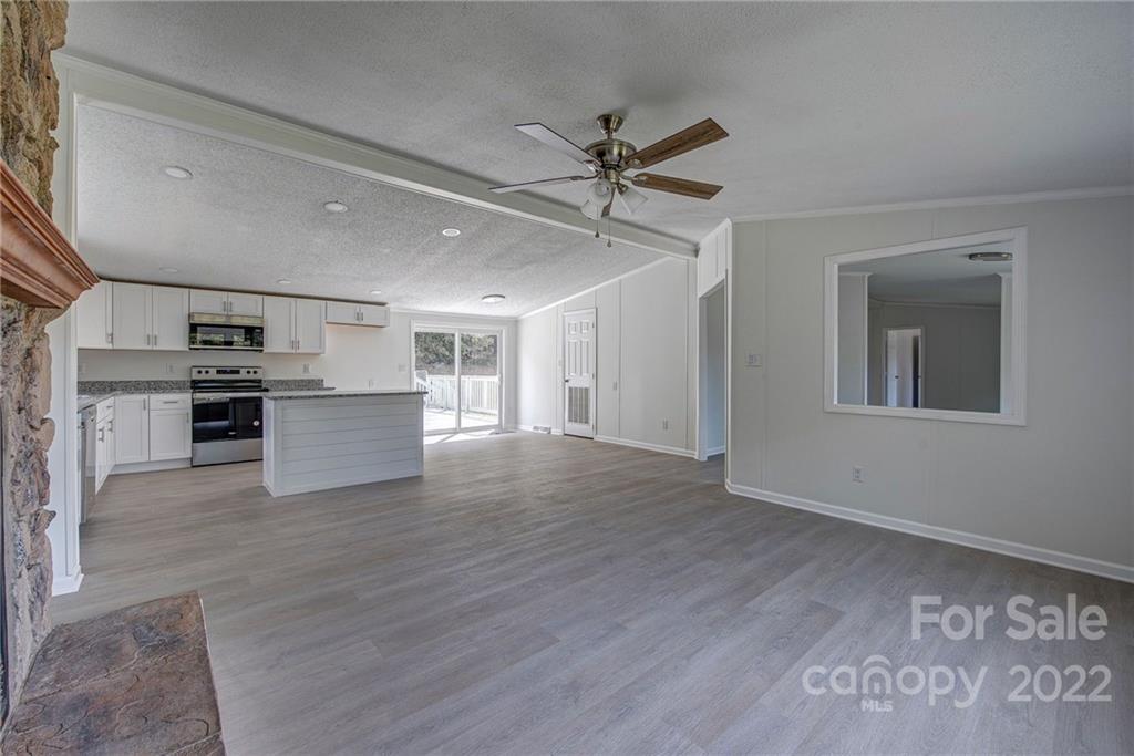 1544 Long Shoals Road Lincolnton, NC 28092 - Photo 13 of 28 Gallery Image 13
