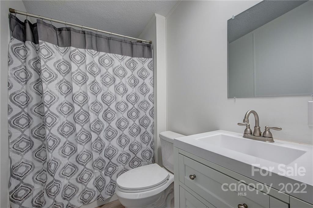1544 Long Shoals Road Lincolnton, NC 28092 - Photo 14 of 28 Gallery Image 14