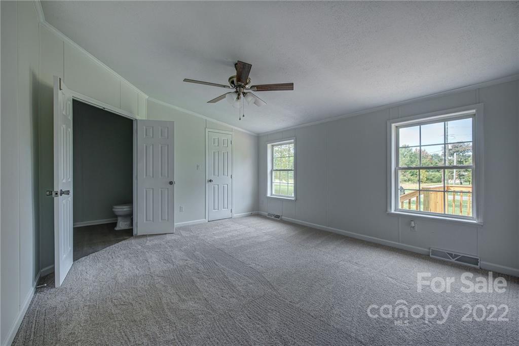 1544 Long Shoals Road Lincolnton, NC 28092 - Photo 15 of 28 Gallery Image 15