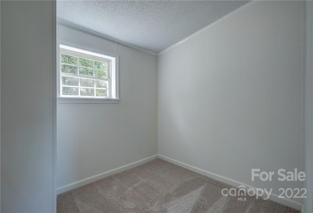 1544 Long Shoals Road Lincolnton, NC 28092 - Photo 16 of 28 Gallery Image 16