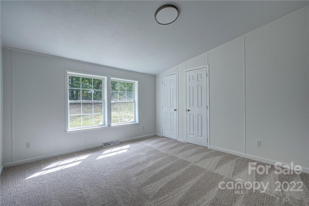 1544 Long Shoals Road Lincolnton, NC 28092 - Photo 17 of 28 Gallery Image 17