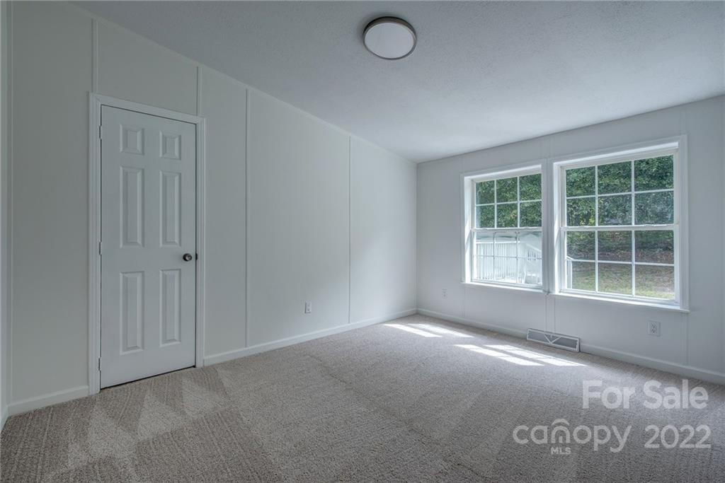 1544 Long Shoals Road Lincolnton, NC 28092 - Photo 18 of 28 Gallery Image 18