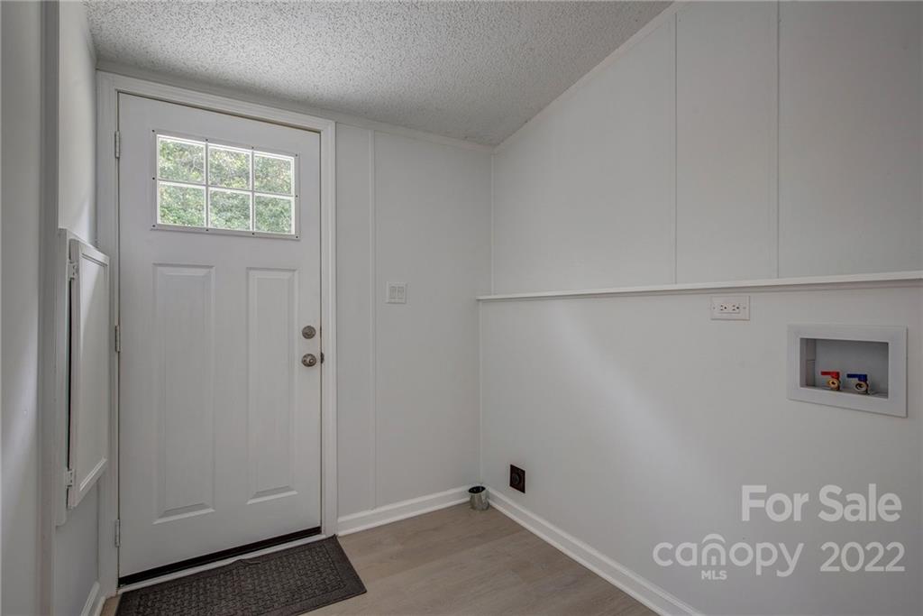 1544 Long Shoals Road Lincolnton, NC 28092 - Photo 19 of 28 Gallery Image 19