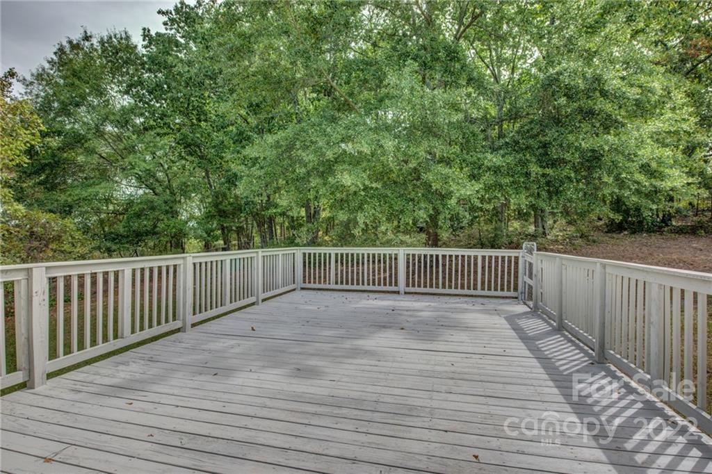 1544 Long Shoals Road Lincolnton, NC 28092 - Photo 21 of 28 Gallery Image 21