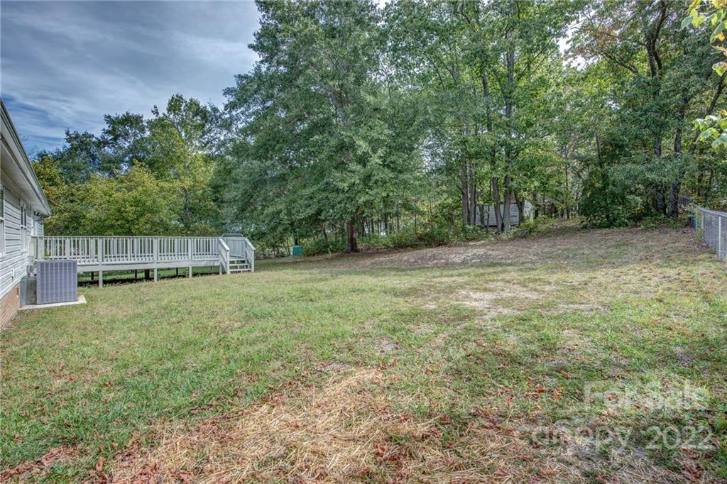 1544 Long Shoals Road Lincolnton, NC 28092 - Photo 22 of 28 Gallery Image 22