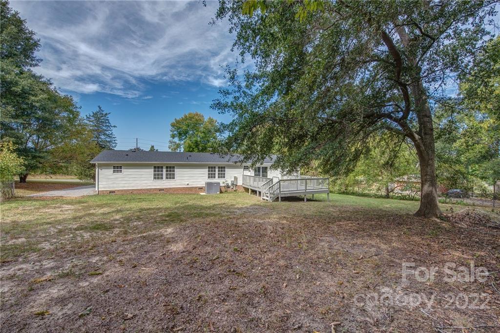 1544 Long Shoals Road Lincolnton, NC 28092 - Photo 24 of 28 Gallery Image 24