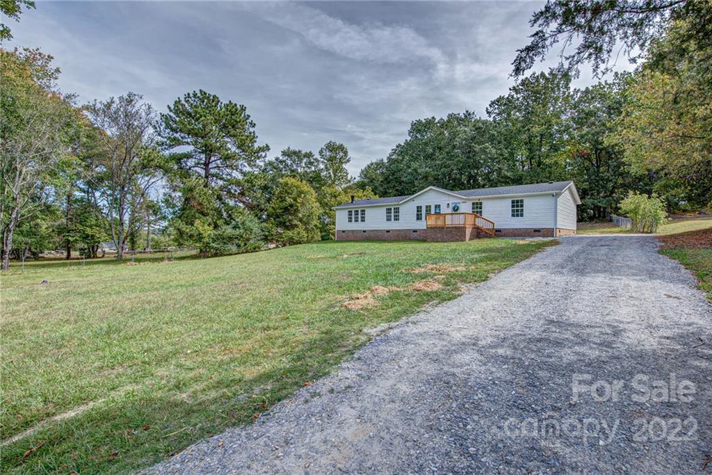 1544 Long Shoals Road Lincolnton, NC 28092 - Photo 26 of 28 Gallery Image 26