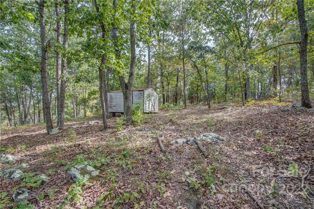 1544 Long Shoals Road Lincolnton, NC 28092 - Photo 27 of 28 Gallery Image 27
