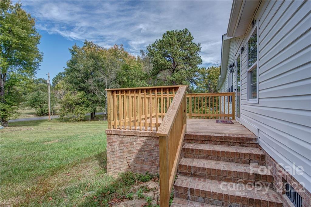 1544 Long Shoals Road Lincolnton, NC 28092 - Photo 28 of 28 Gallery Image 28