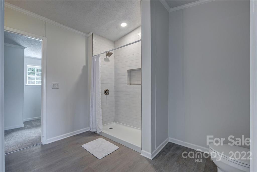 1544 Long Shoals Road Lincolnton, NC 28092 - Photo 3 of 28 Gallery Image 3