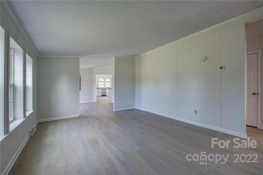 1544 Long Shoals Road Lincolnton, NC 28092 - Photo 5 of 28 Gallery Image 5