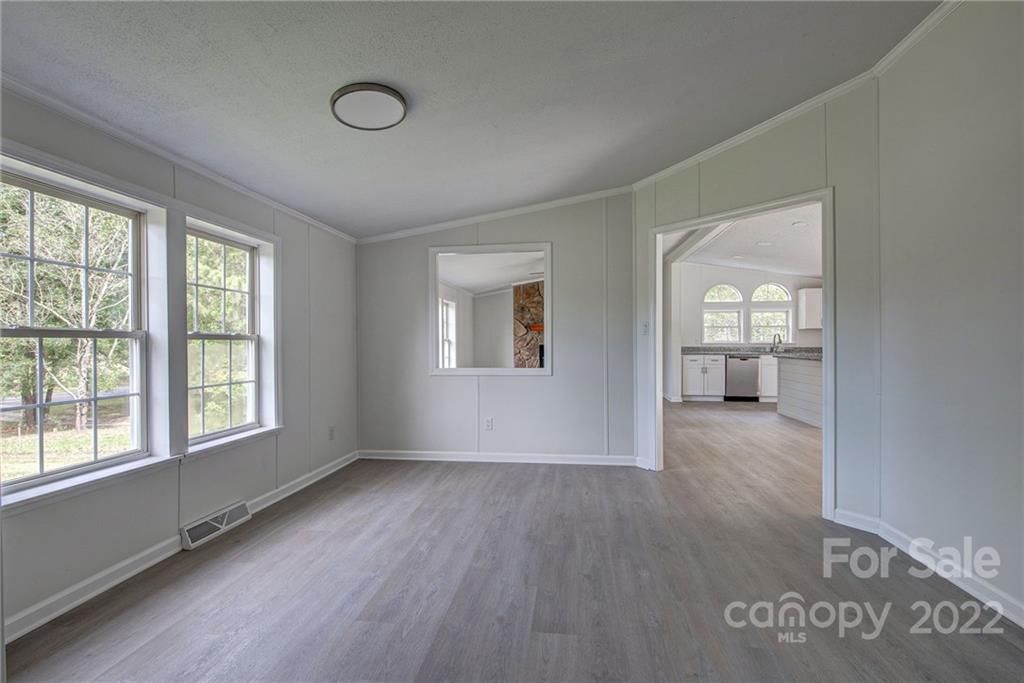 1544 Long Shoals Road Lincolnton, NC 28092 - Photo 7 of 28 Gallery Image 7