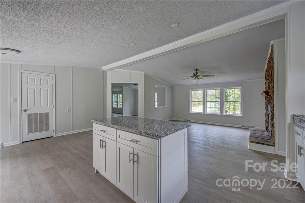 1544 Long Shoals Road Lincolnton, NC 28092 - Photo 10 of 28 Gallery Image 10
