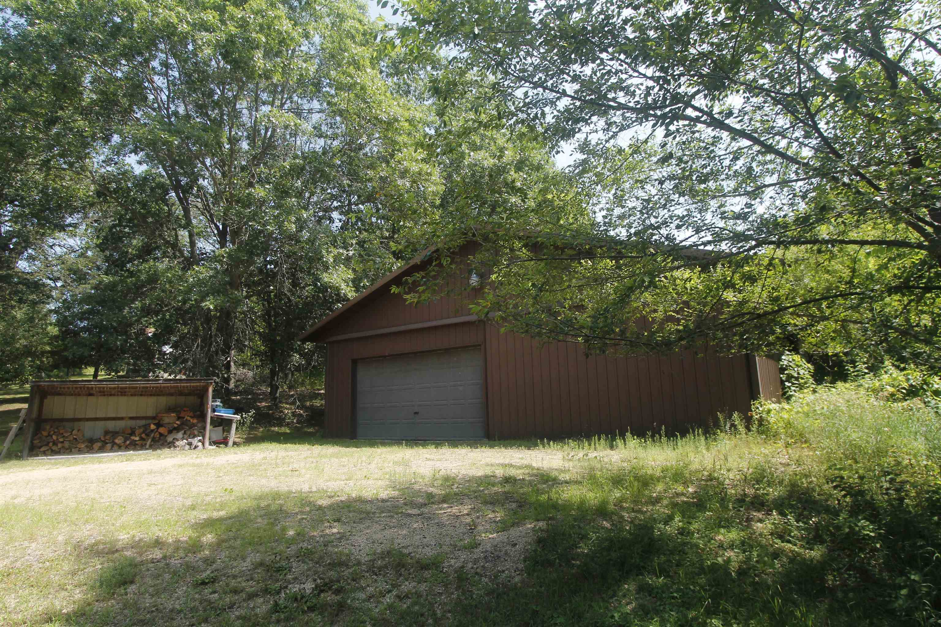 W5798 Highway 23 Montello, WI 53949 - Photo 43 of 61