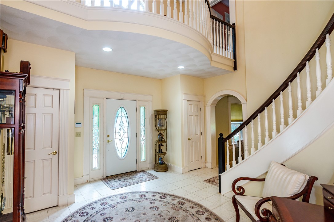 15 Justin Road East Greenwich, RI 02818 - Photo 4 of 50