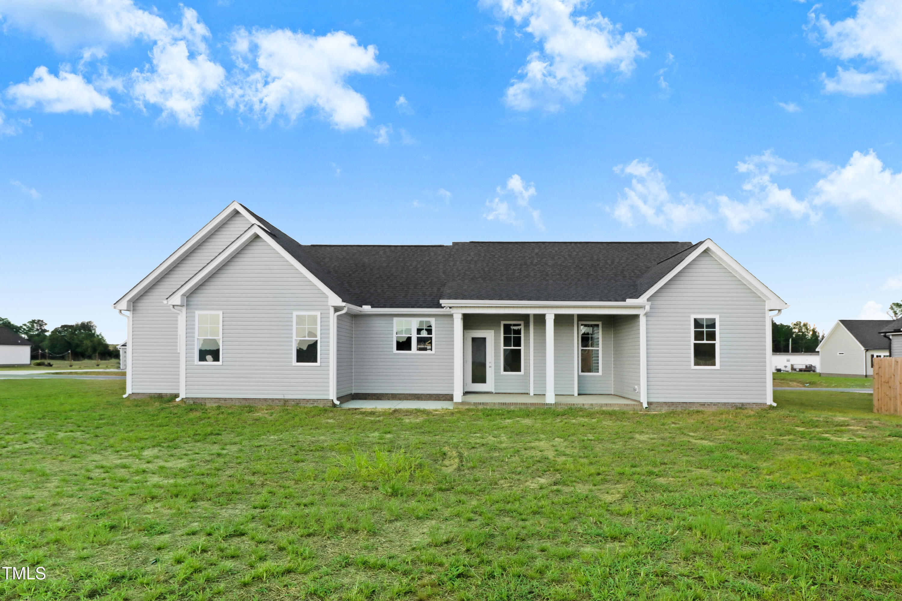 126 Ralph Drive Pikeville, NC 27863 - Photo 35 of 38 04-126 Ralph Dr-4