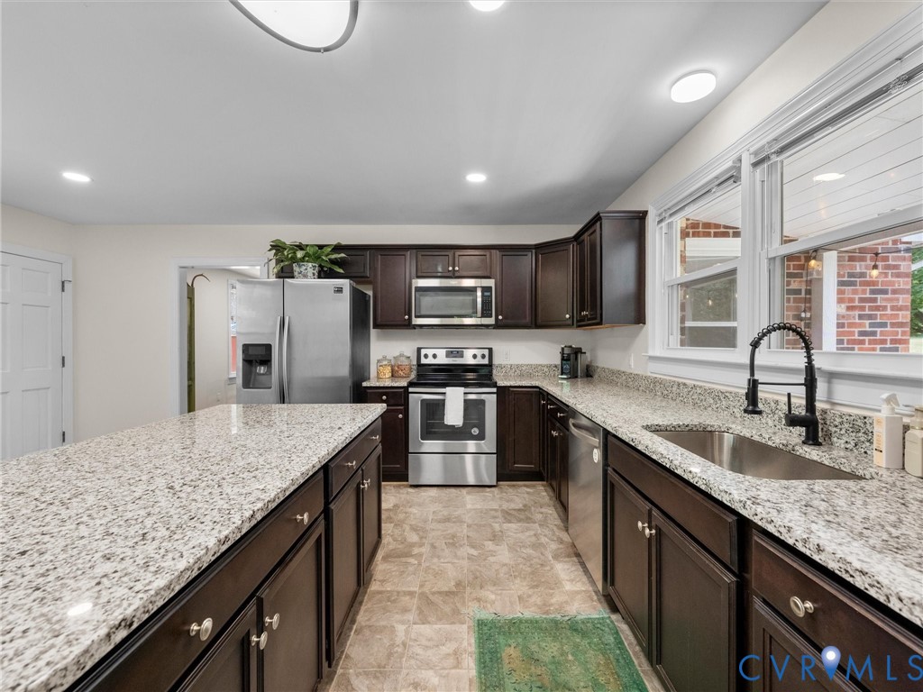 19085 Shumans Road Ruther Glen, VA 22546 - Photo 32 of 59