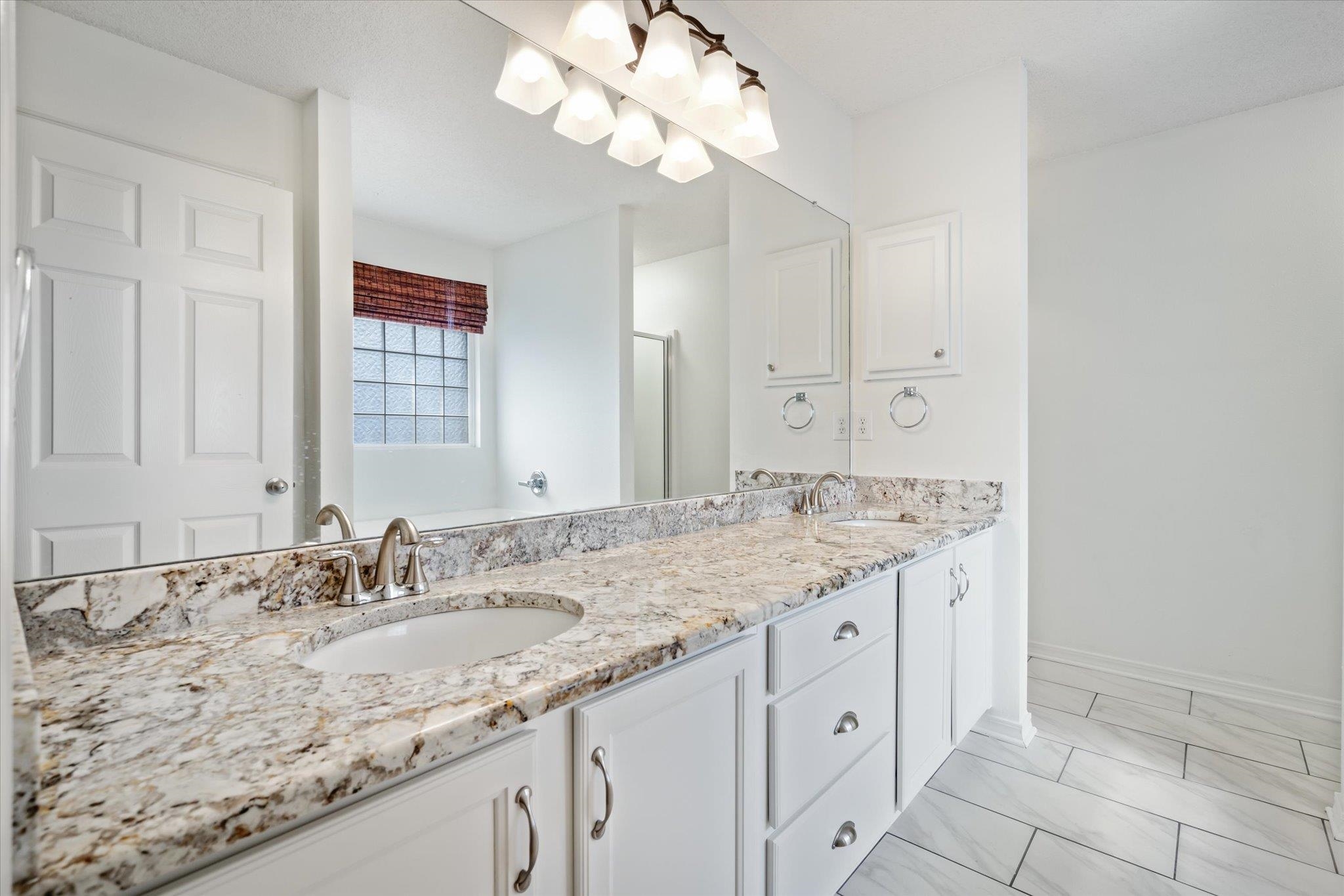 206 Spring Lake Drive Fairhope, AL 36532 - Photo 11 of 27