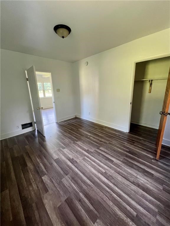 375 Whitney Road West Penfield, NY 14526 - Photo 12 of 20 Bedroom