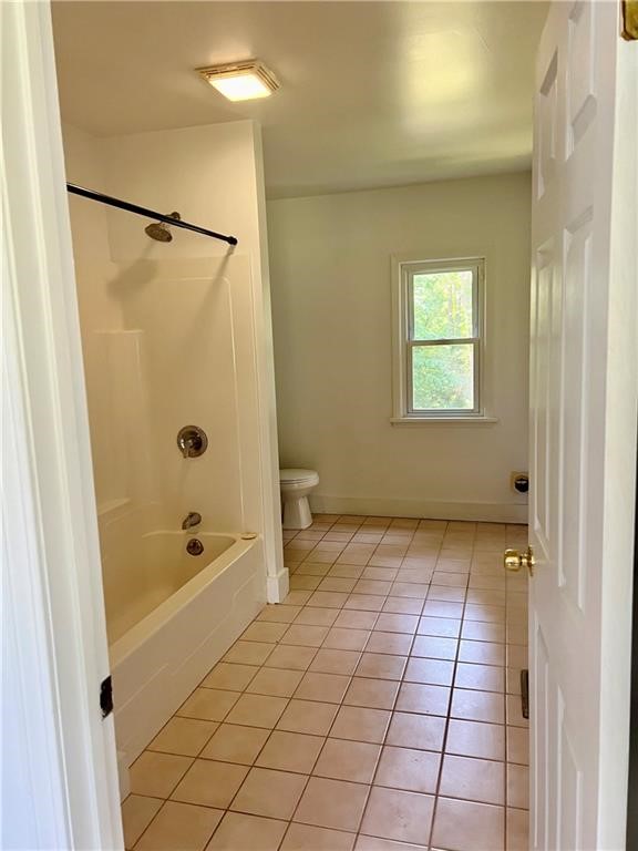 375 Whitney Road West Penfield, NY 14526 - Photo 13 of 20 Bathroom