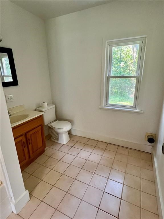 375 Whitney Road West Penfield, NY 14526 - Photo 14 of 20 Bathroom