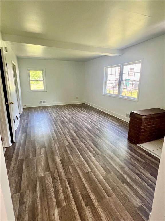 375 Whitney Road West Penfield, NY 14526 - Photo 8 of 20 Living Room