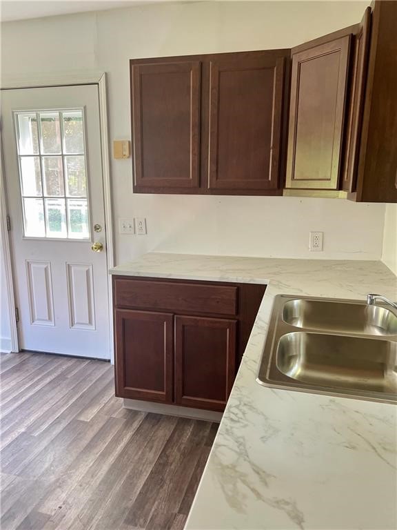 375 Whitney Road West Penfield, NY 14526 - Photo 10 of 20 Brand-New Kitchen