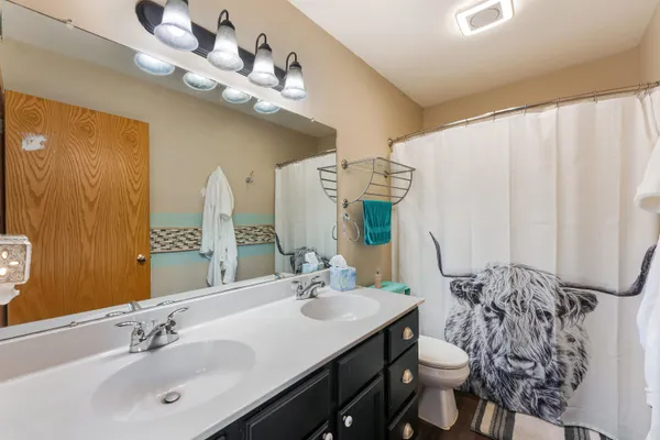 $430,000 | 1320 Montclair Place, Fort Atkinson, WI 53538