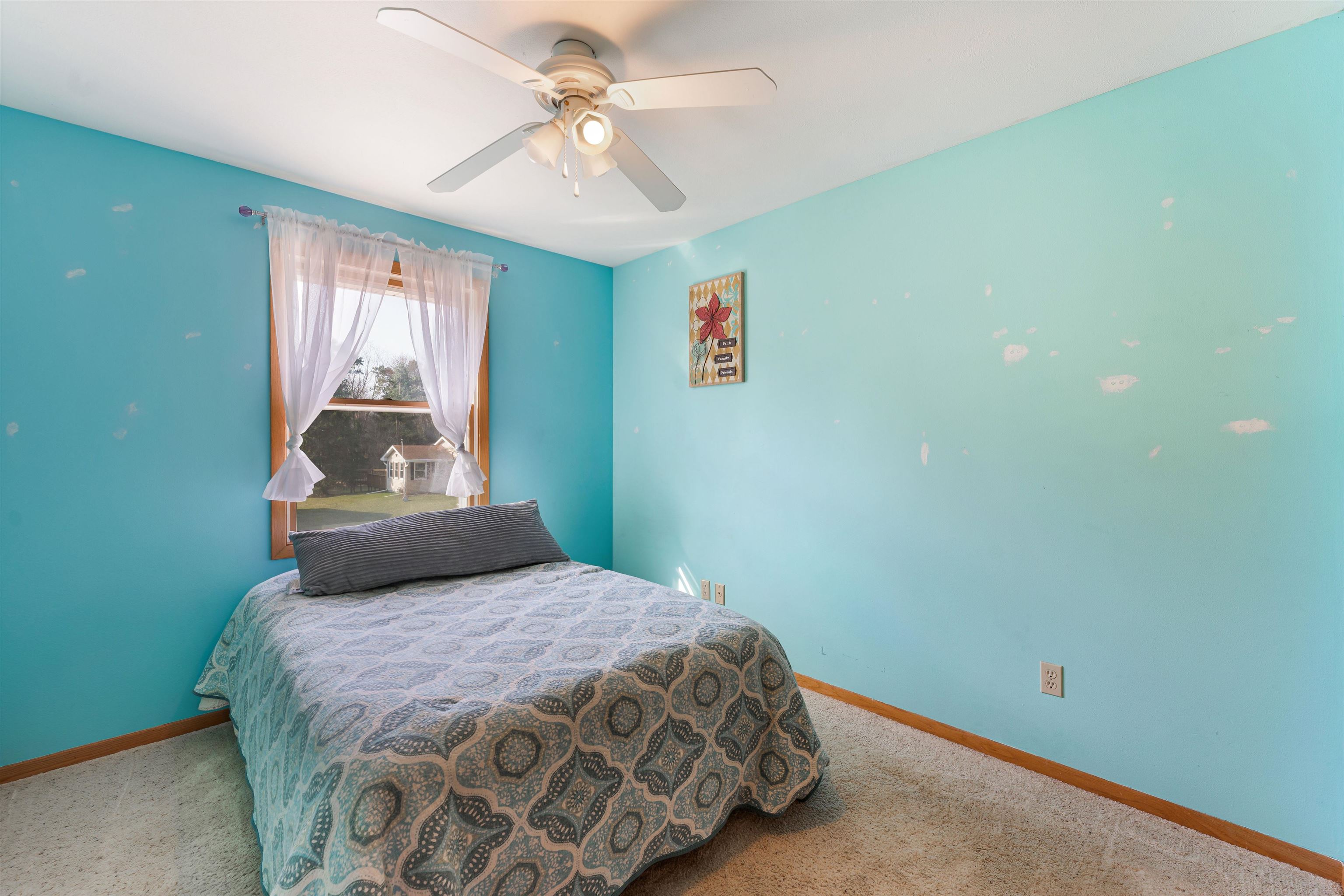 1320 Montclair Place Fort Atkinson, WI 53538 - Photo 13 of 35