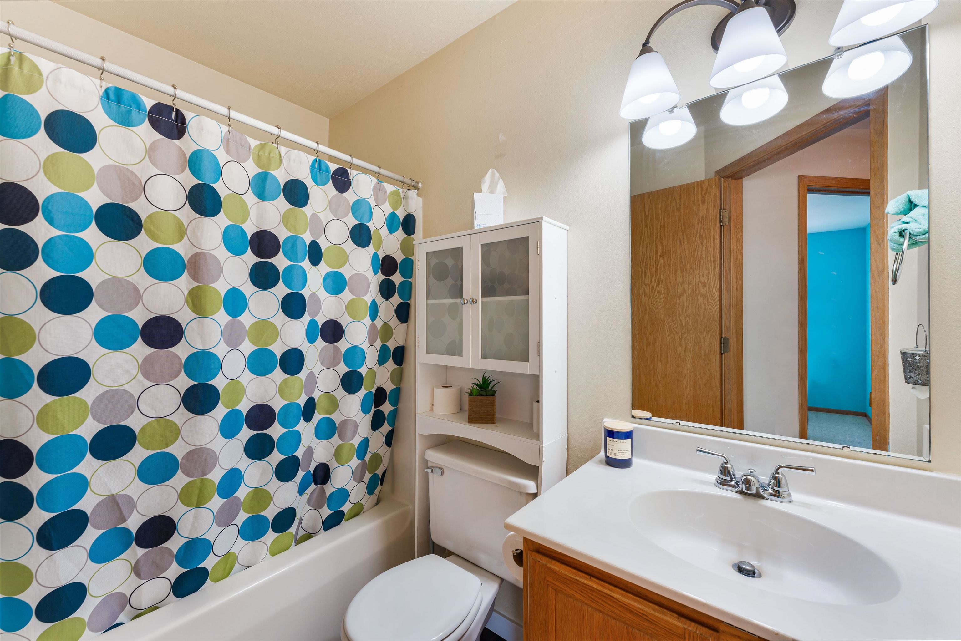 1320 Montclair Place Fort Atkinson, WI 53538 - Photo 14 of 35