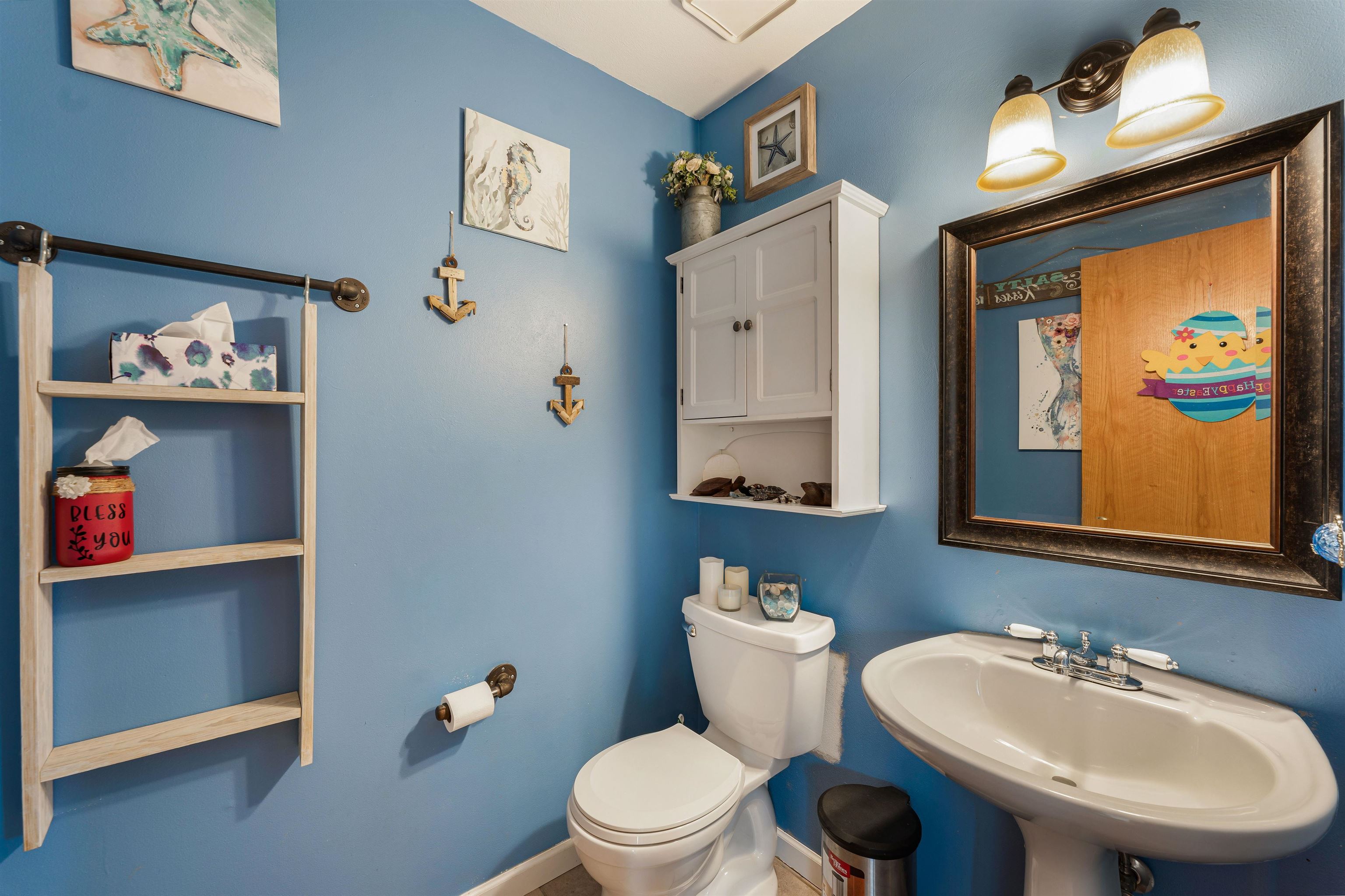 1320 Montclair Place Fort Atkinson, WI 53538 - Photo 15 of 35