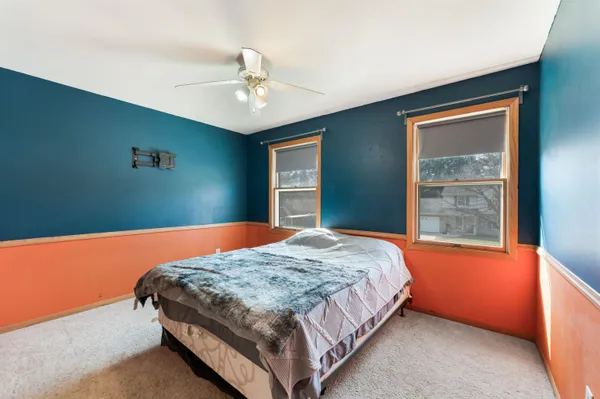 $430,000 | 1320 Montclair Place, Fort Atkinson, WI 53538