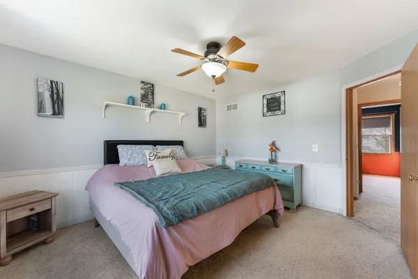 $430,000 | 1320 Montclair Place, Fort Atkinson, WI 53538