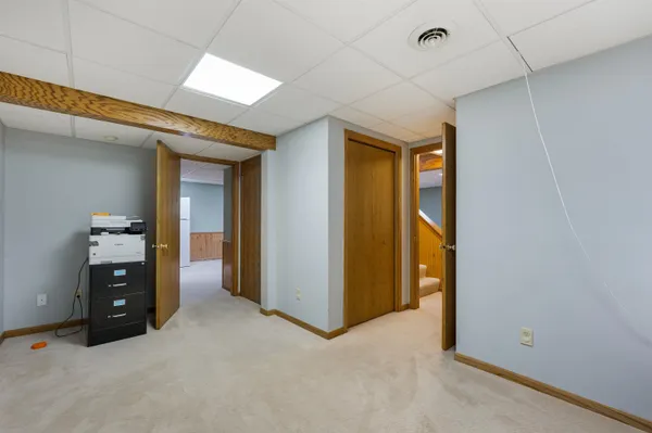 $430,000 | 1320 Montclair Place, Fort Atkinson, WI 53538