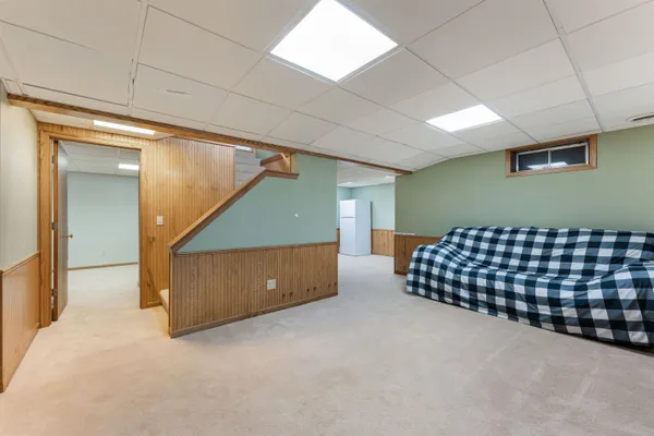 $430,000 | 1320 Montclair Place, Fort Atkinson, WI 53538