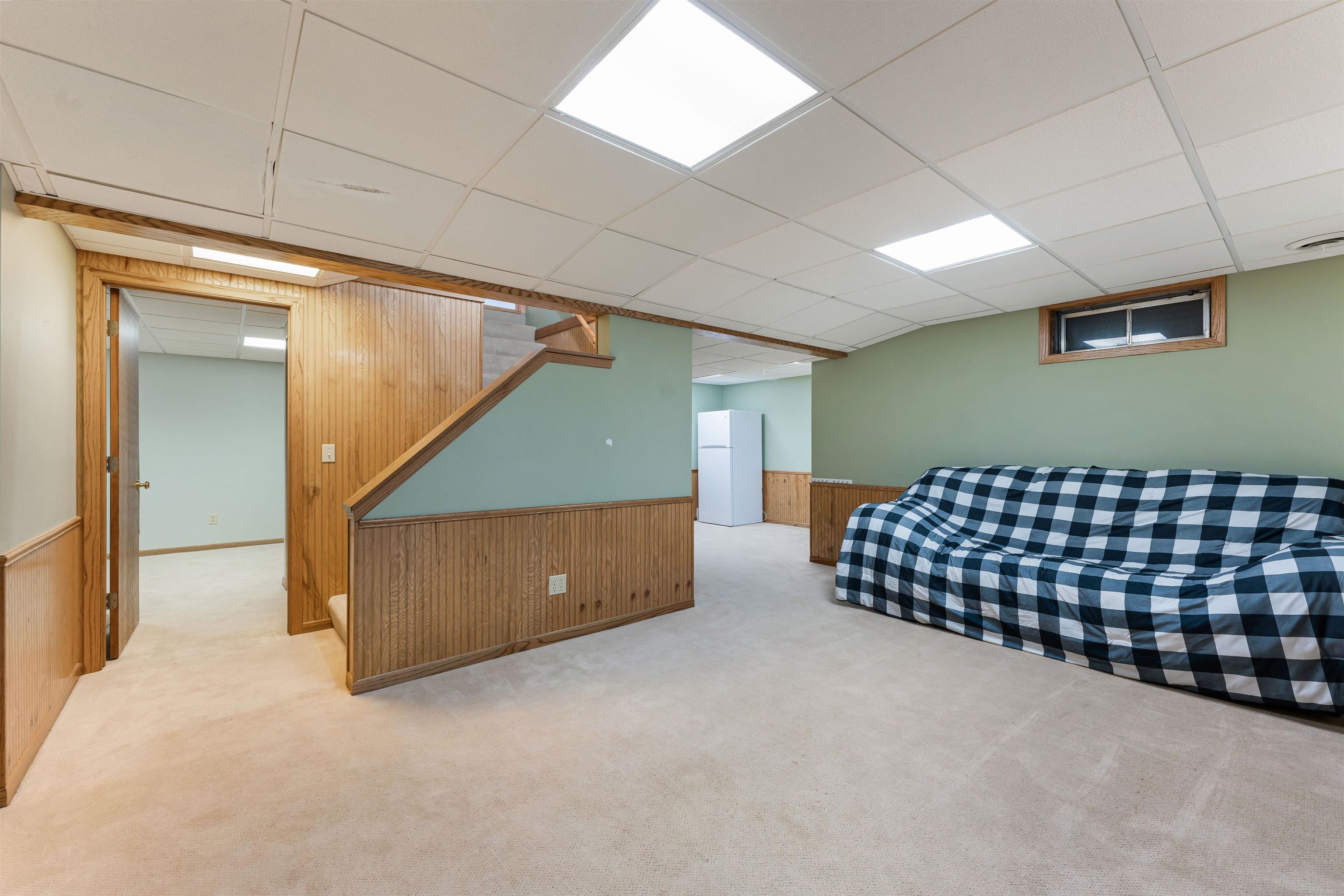 1320 Montclair Place Fort Atkinson, WI 53538 - Photo 19 of 35