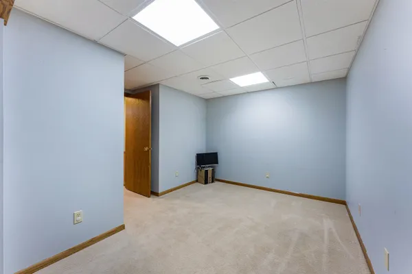 $430,000 | 1320 Montclair Place, Fort Atkinson, WI 53538
