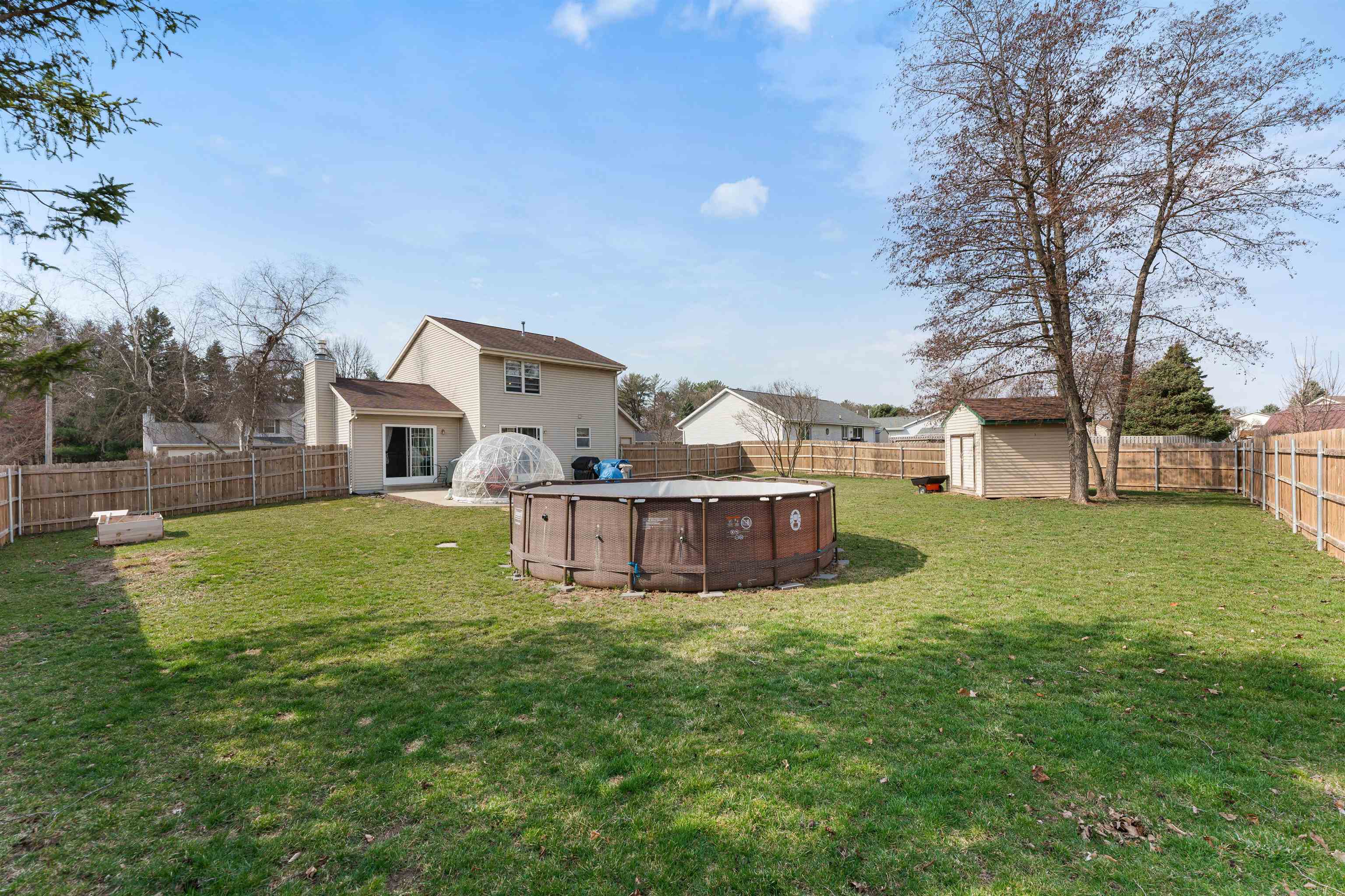 1320 Montclair Place Fort Atkinson, WI 53538 - Photo 2 of 35