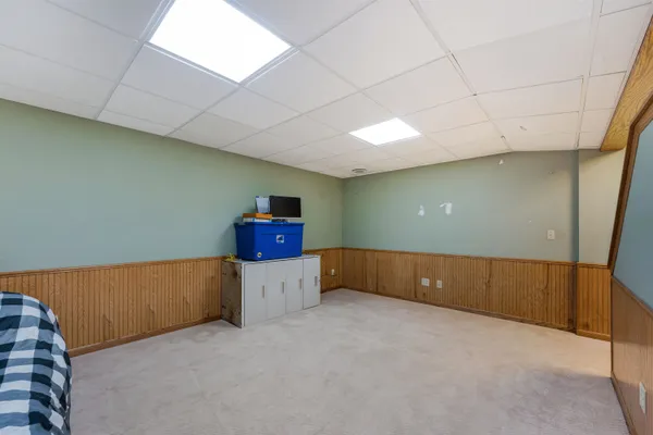 $430,000 | 1320 Montclair Place, Fort Atkinson, WI 53538