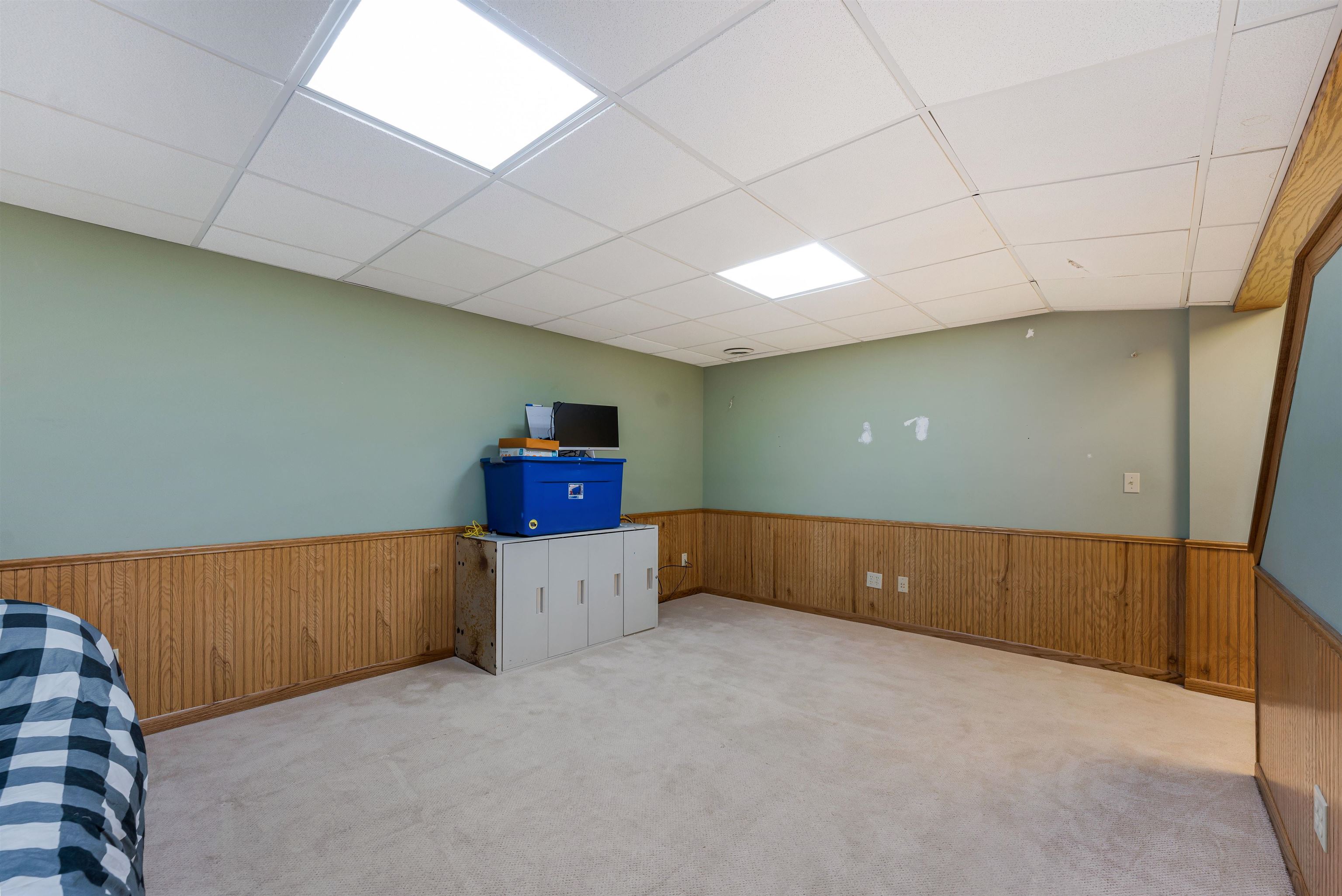 1320 Montclair Place Fort Atkinson, WI 53538 - Photo 21 of 35