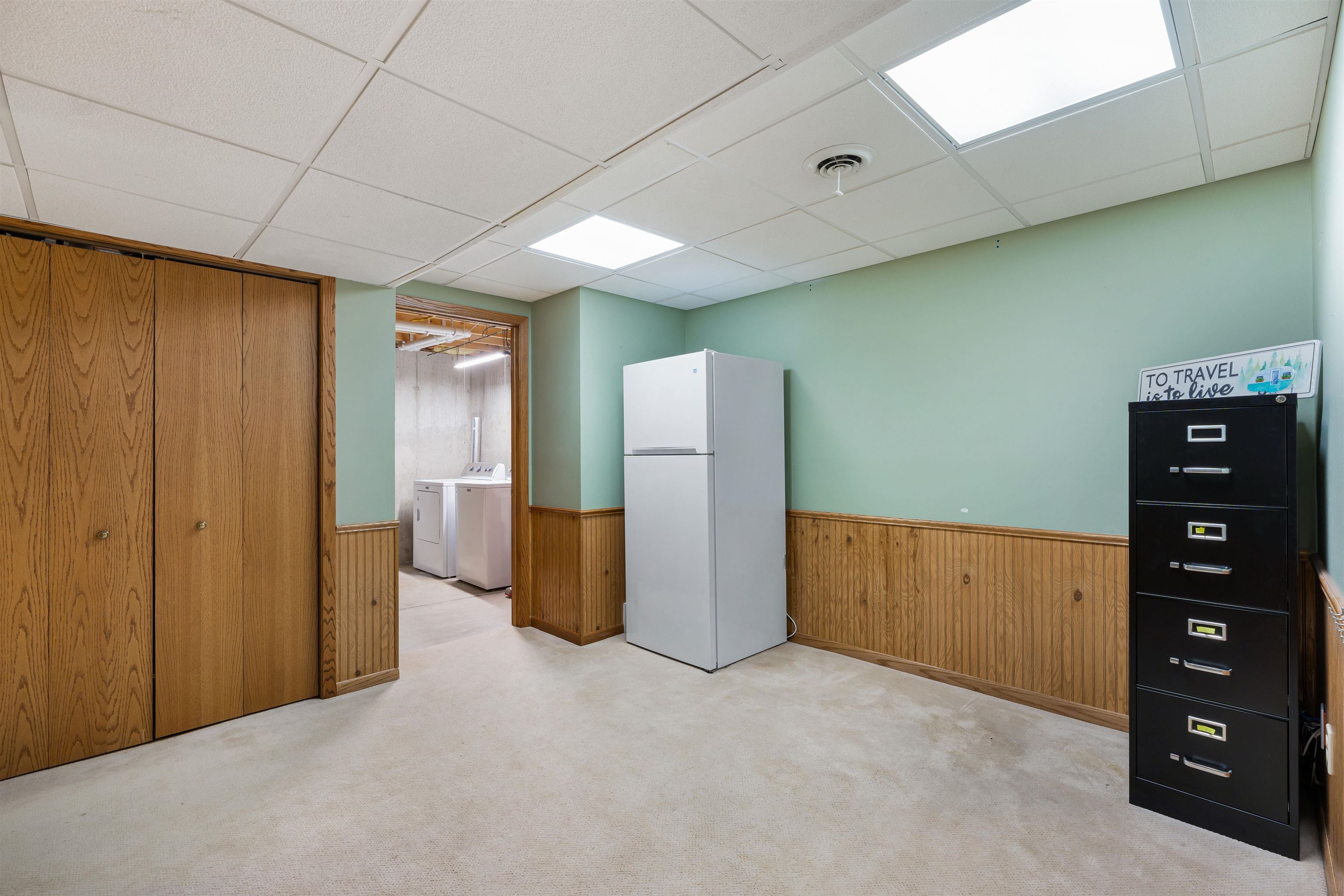 1320 Montclair Place Fort Atkinson, WI 53538 - Photo 22 of 35