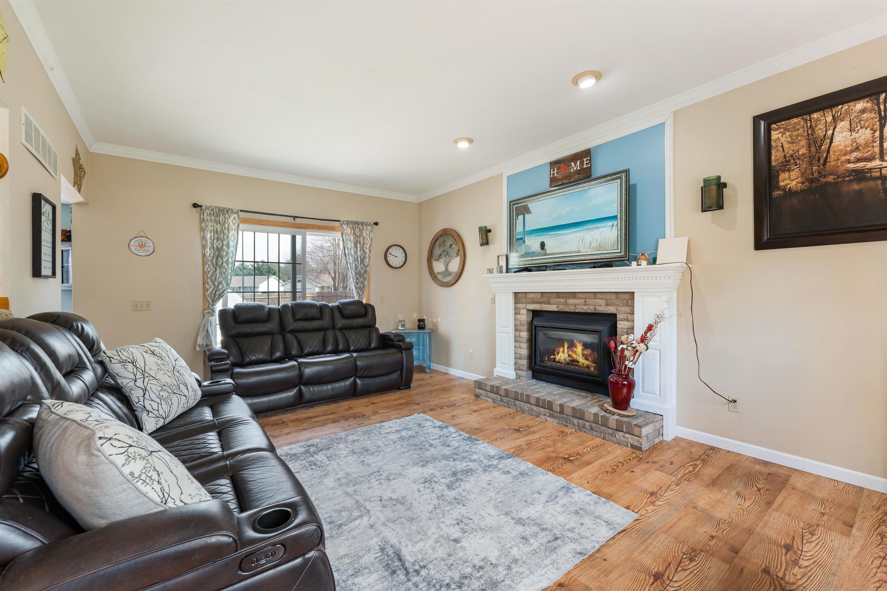 1320 Montclair Place Fort Atkinson, WI 53538 - Photo 23 of 35