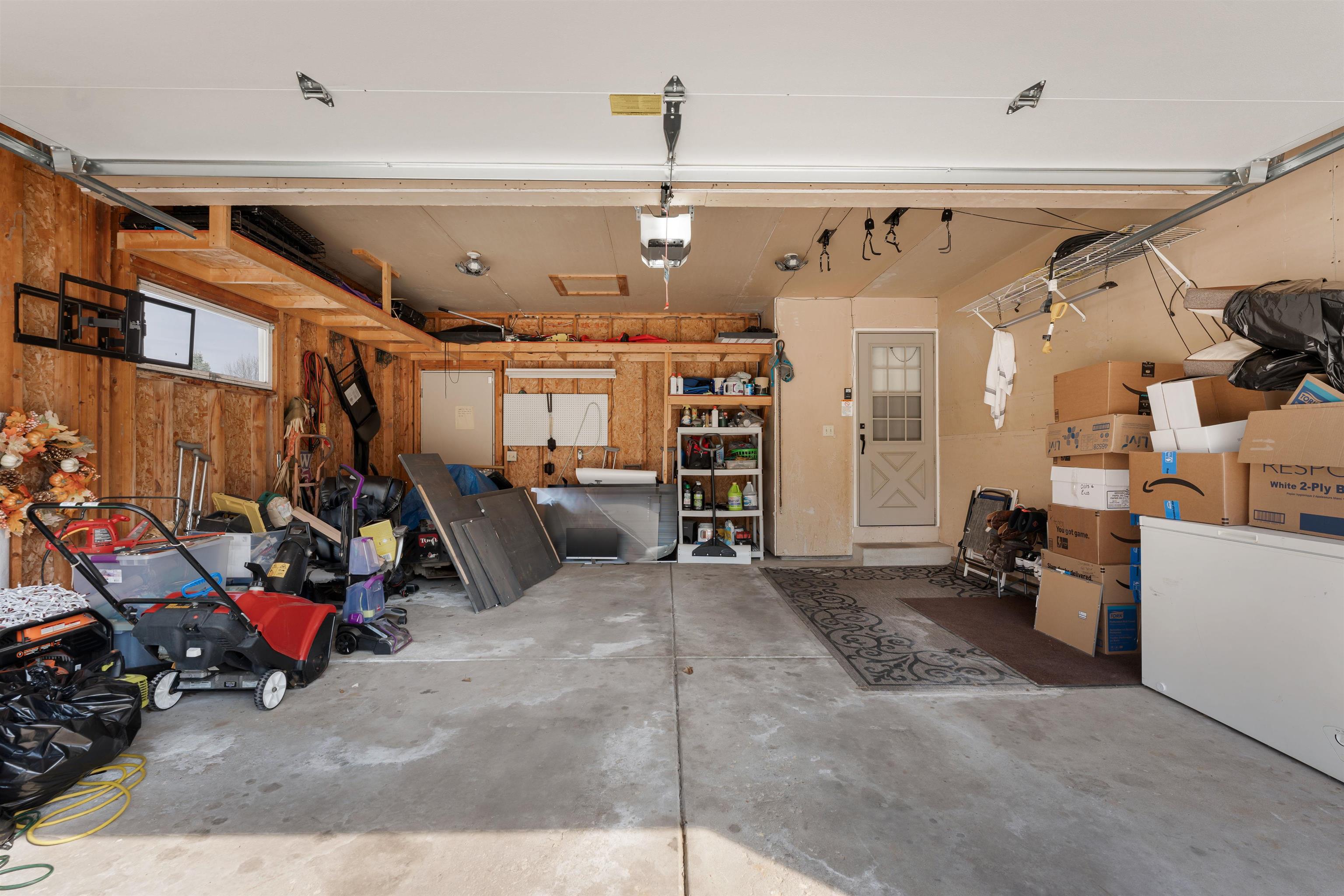 1320 Montclair Place Fort Atkinson, WI 53538 - Photo 24 of 35