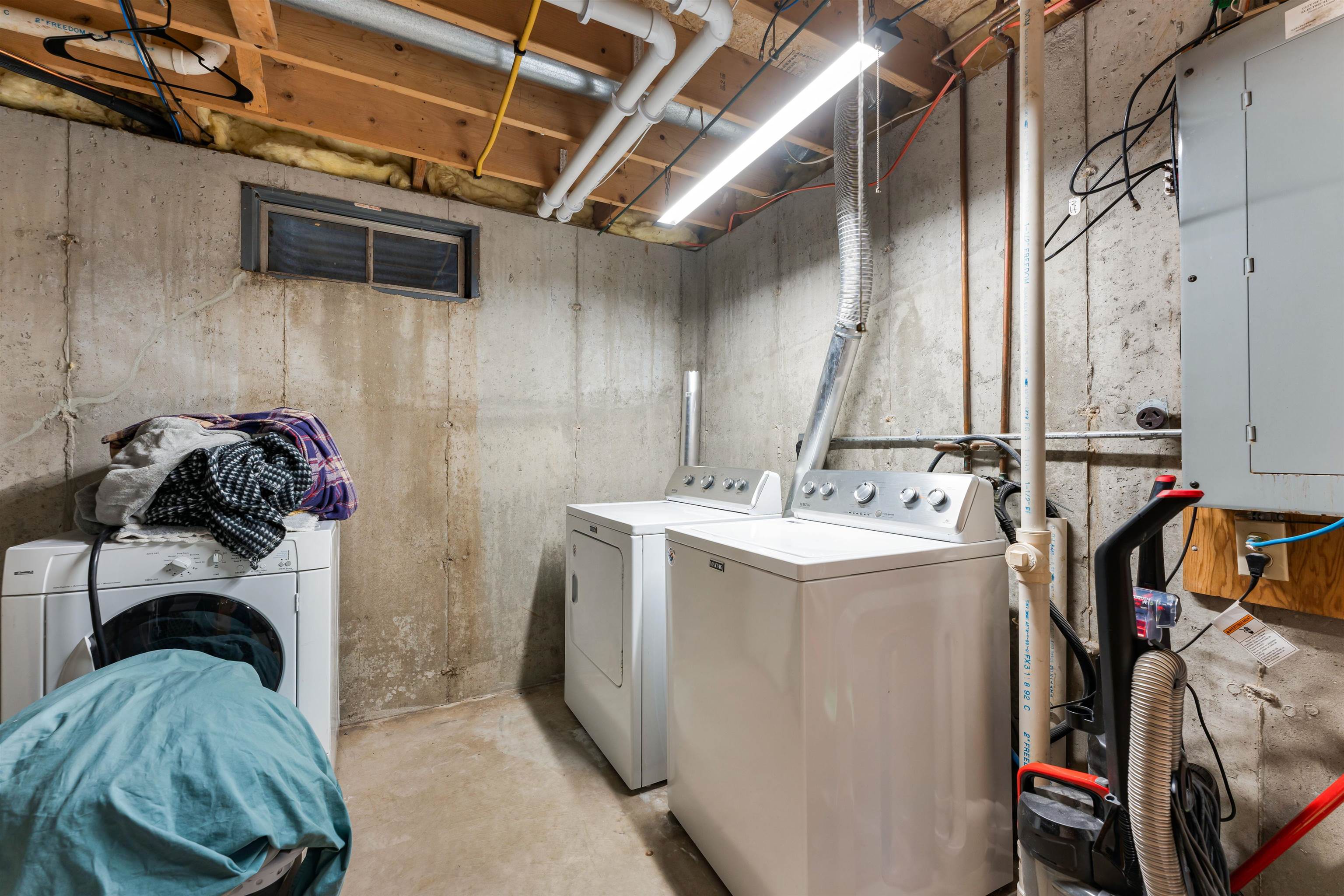 1320 Montclair Place Fort Atkinson, WI 53538 - Photo 25 of 35