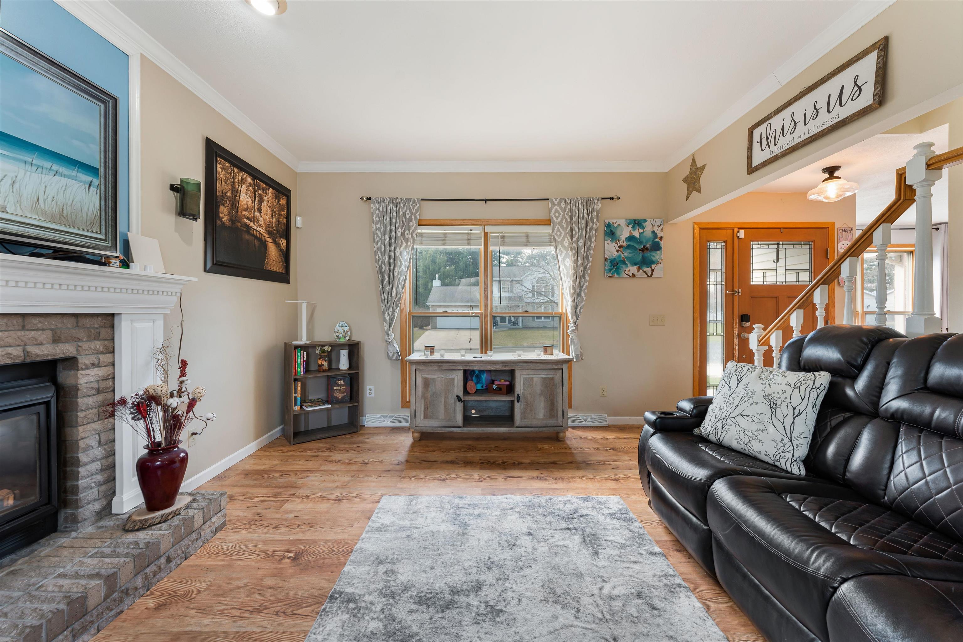 1320 Montclair Place Fort Atkinson, WI 53538 - Photo 26 of 35