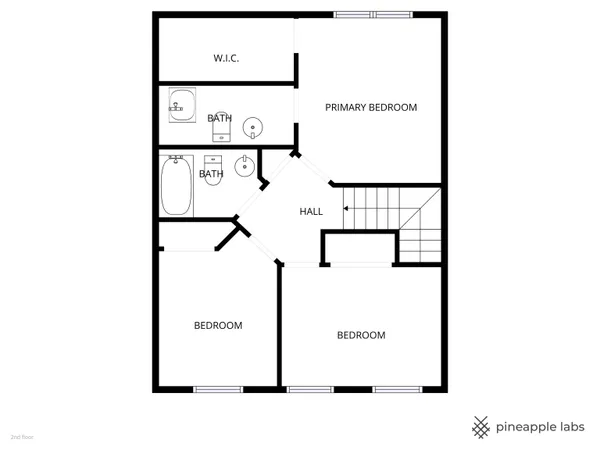 $430,000 | 1320 Montclair Place, Fort Atkinson, WI 53538
