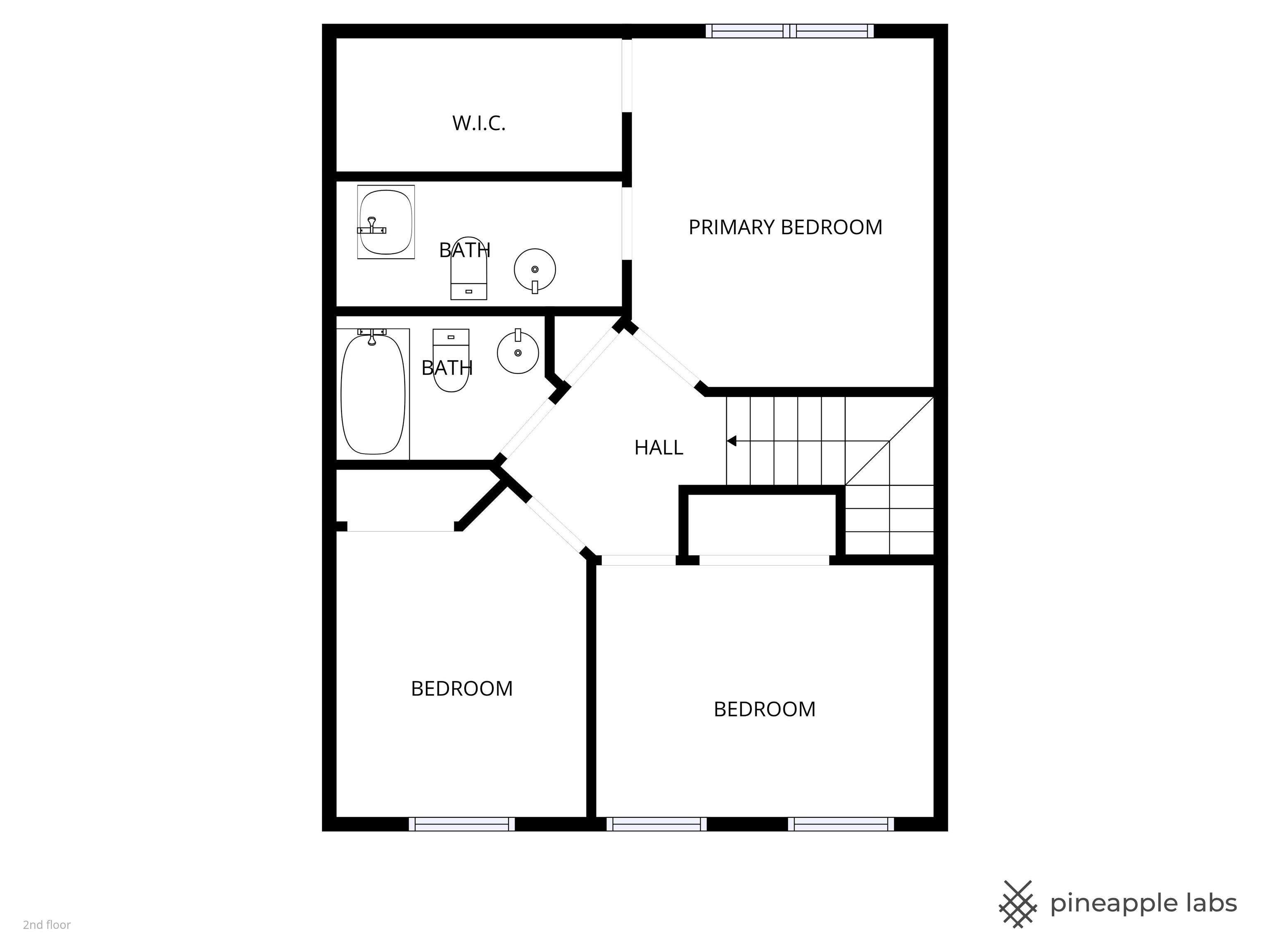 1320 Montclair Place Fort Atkinson, WI 53538 - Photo 31 of 35