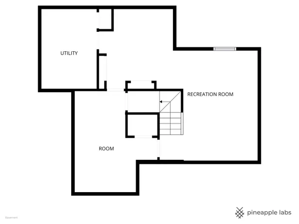 $430,000 | 1320 Montclair Place, Fort Atkinson, WI 53538