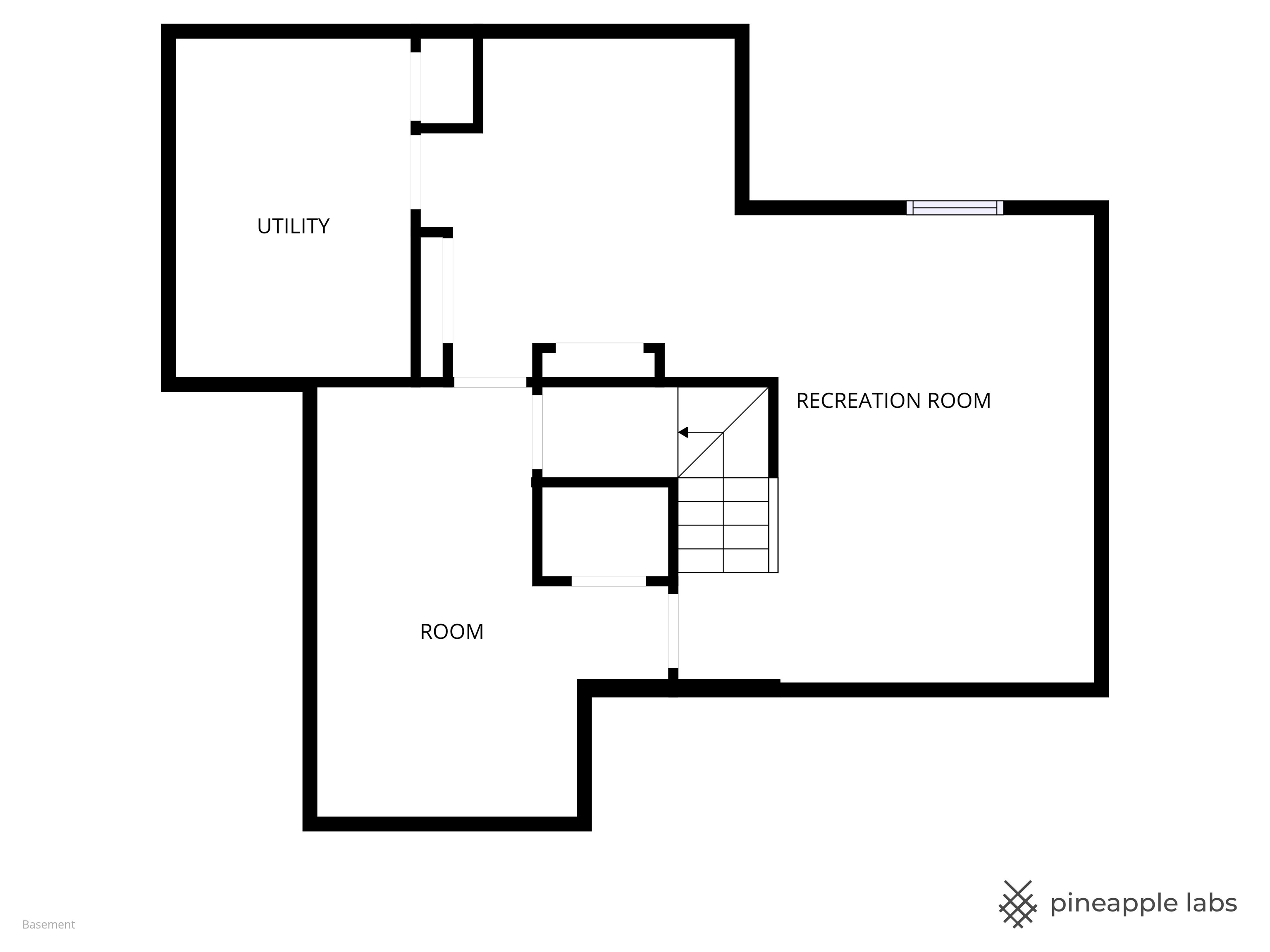 1320 Montclair Place Fort Atkinson, WI 53538 - Photo 35 of 35