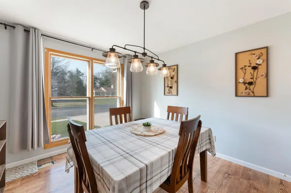 $430,000 | 1320 Montclair Place, Fort Atkinson, WI 53538